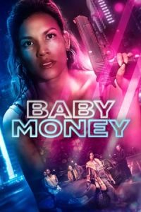 Baby Money [Subtitulado]